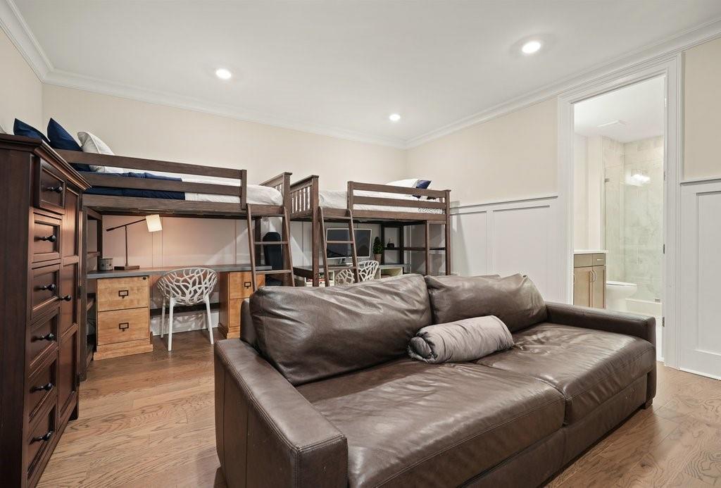 720 Tannery Common