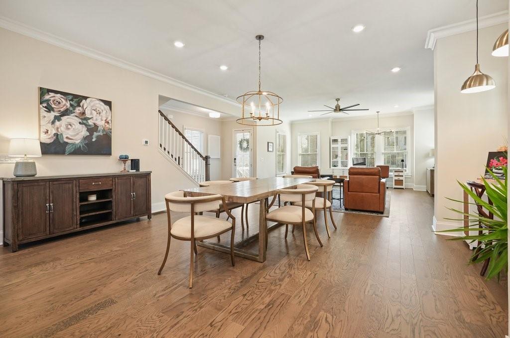 720 Tannery Common