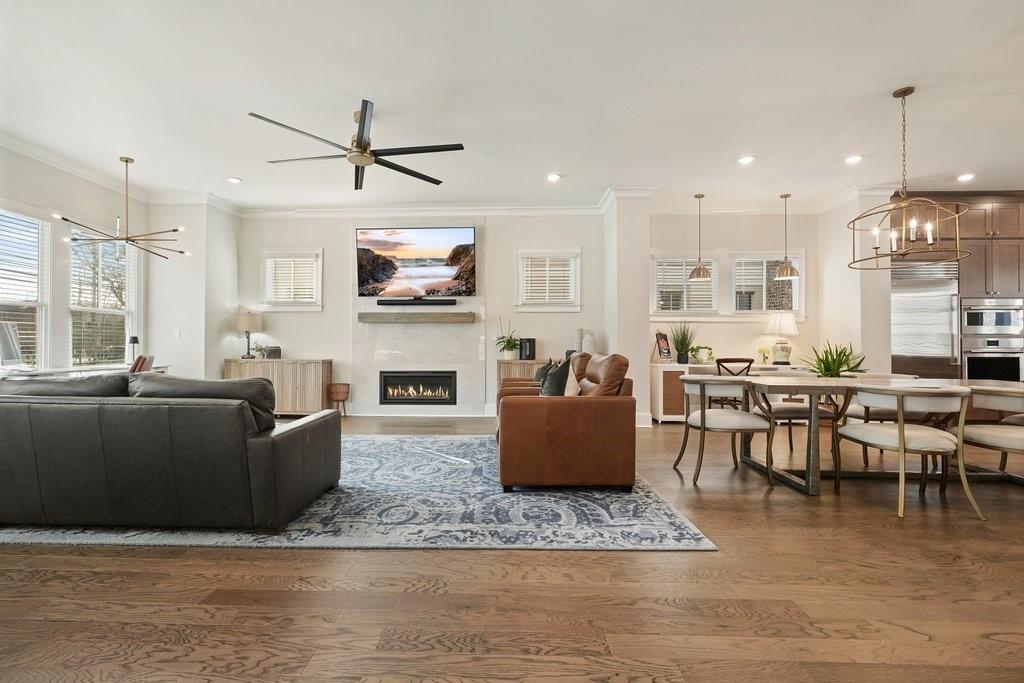 720 Tannery Common