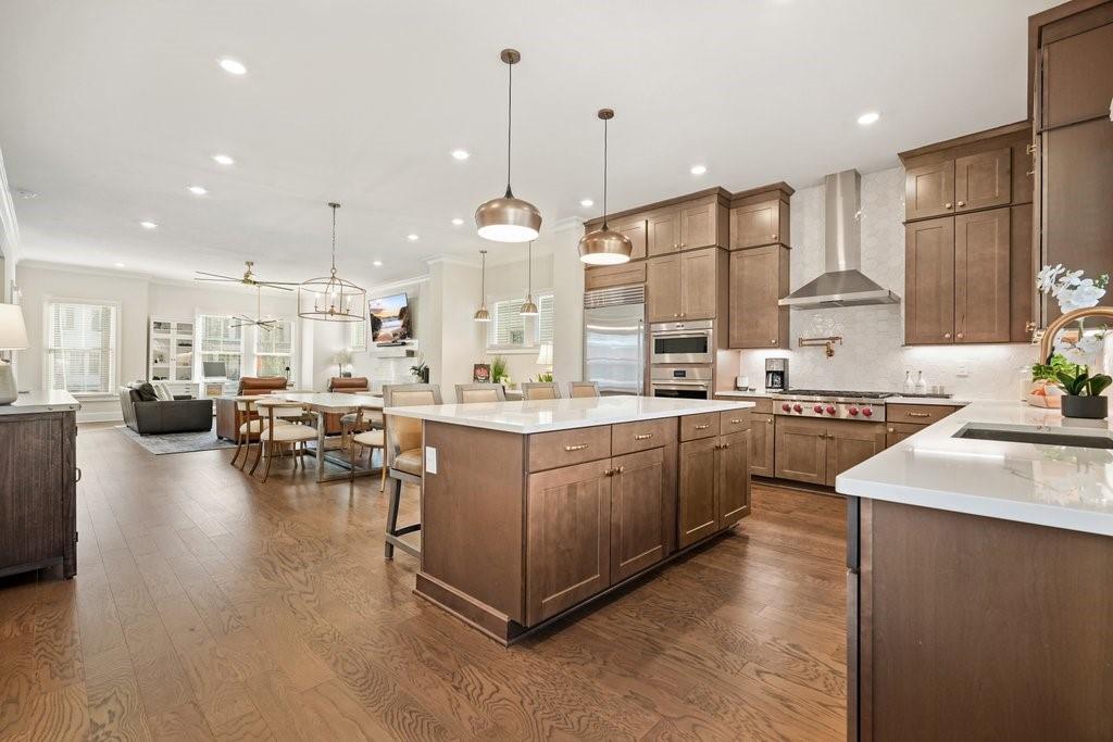 720 Tannery Common