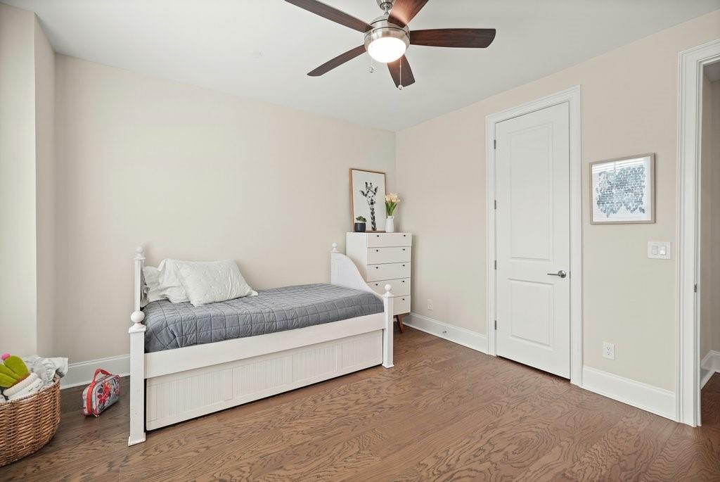 720 Tannery Common