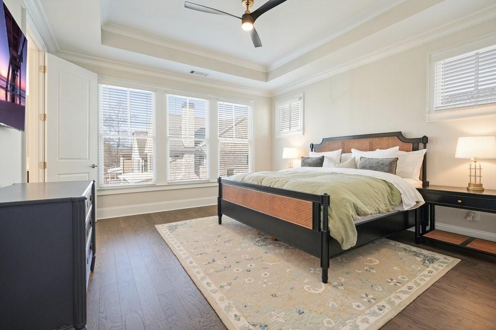 720 Tannery Common
