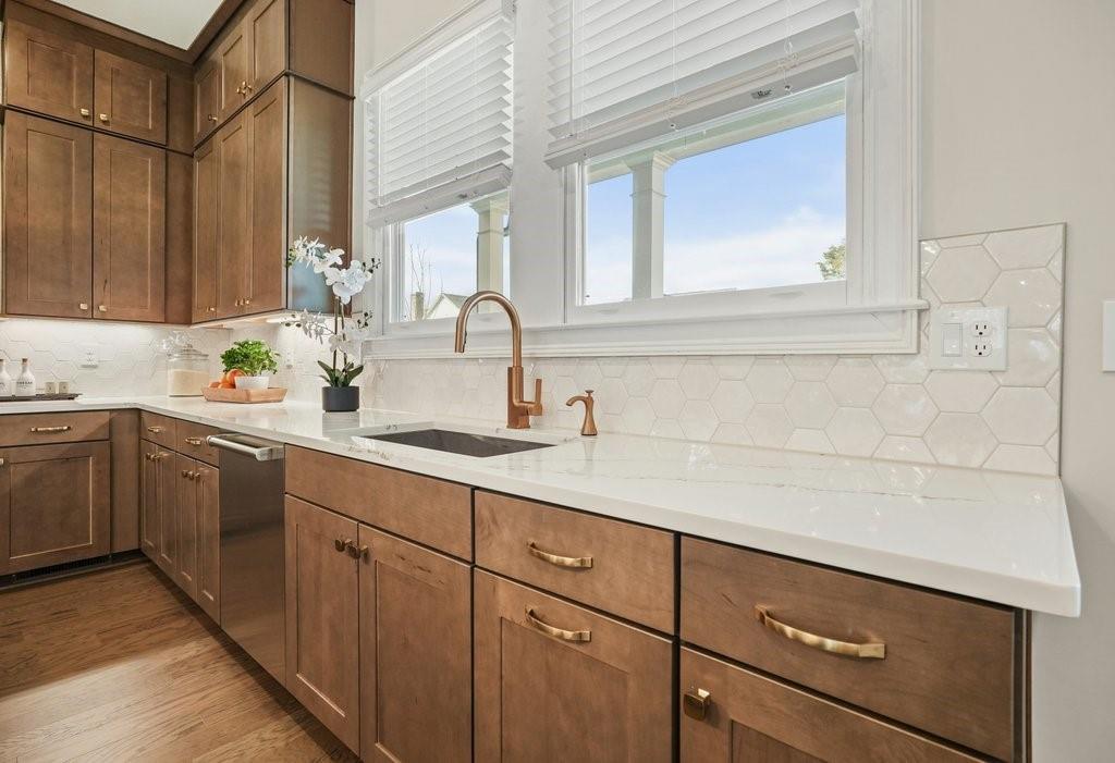 720 Tannery Common