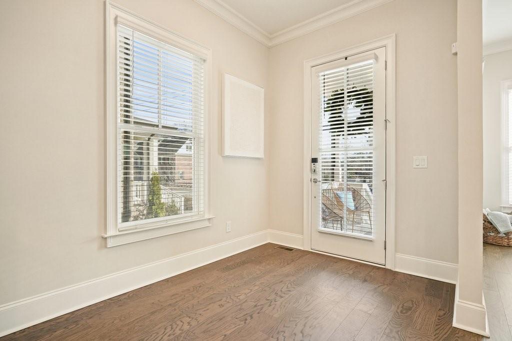720 Tannery Common