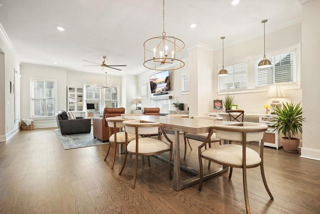 720 Tannery Common