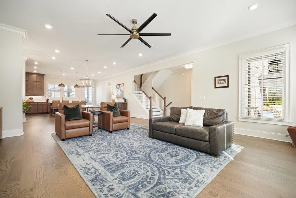 720 Tannery Common