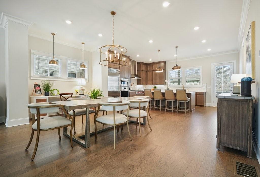 720 Tannery Common