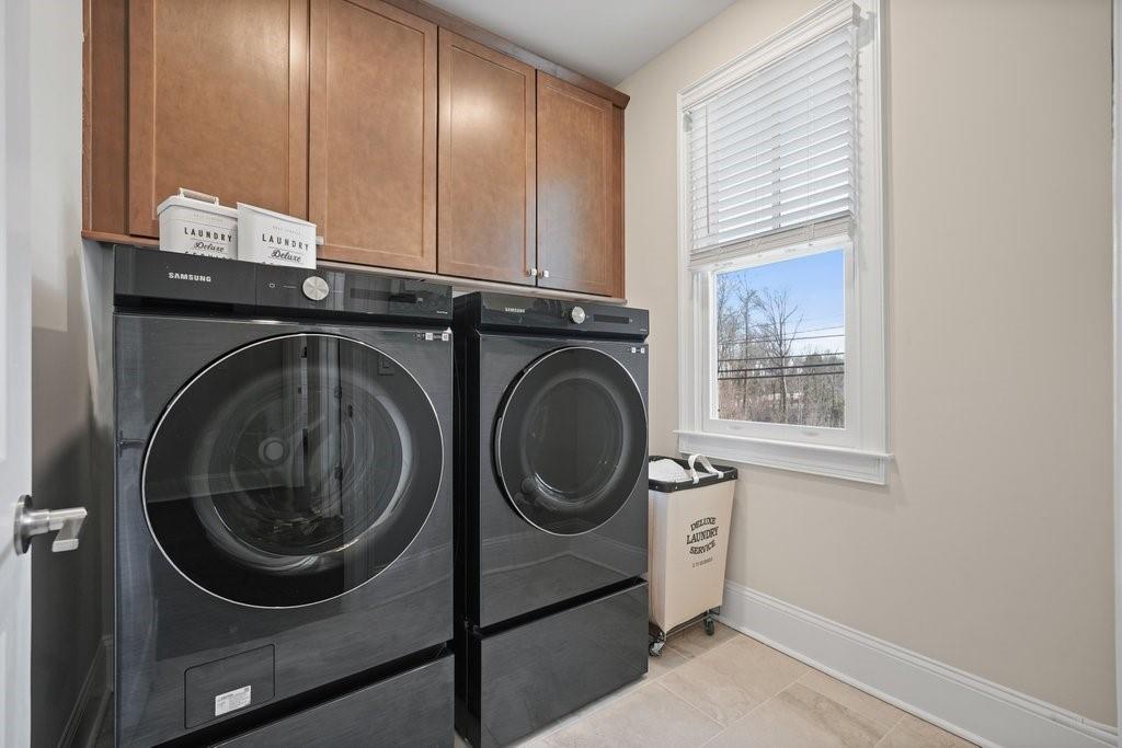720 Tannery Common