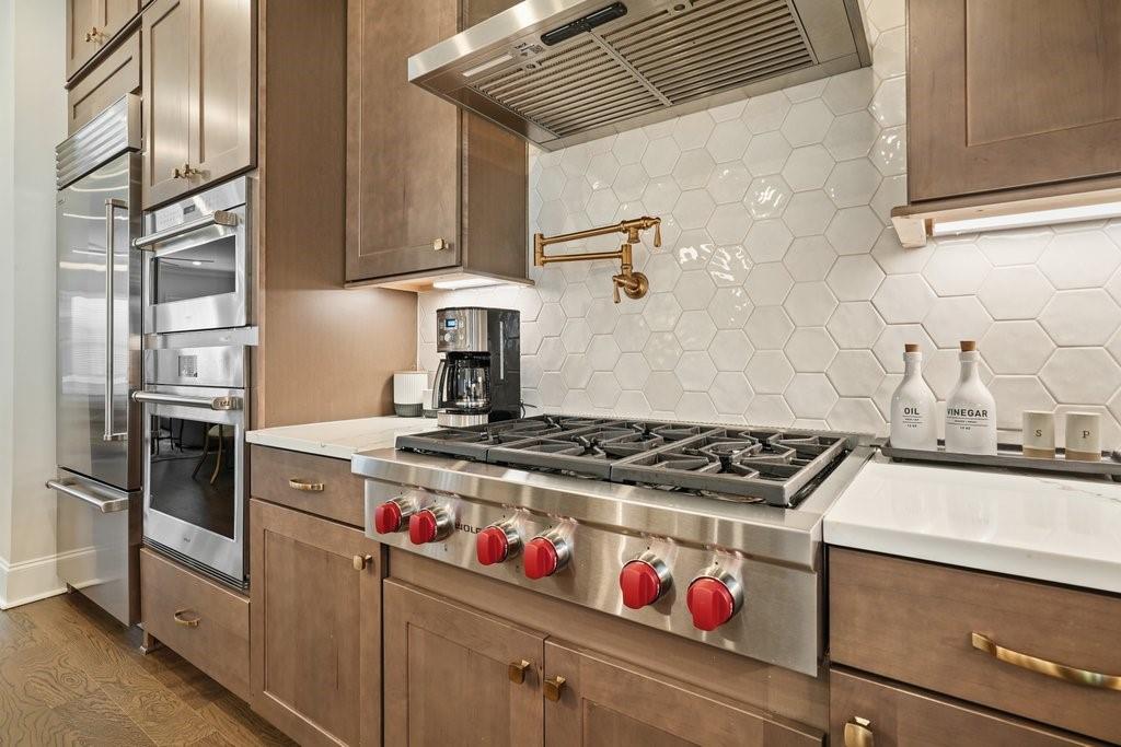 720 Tannery Common