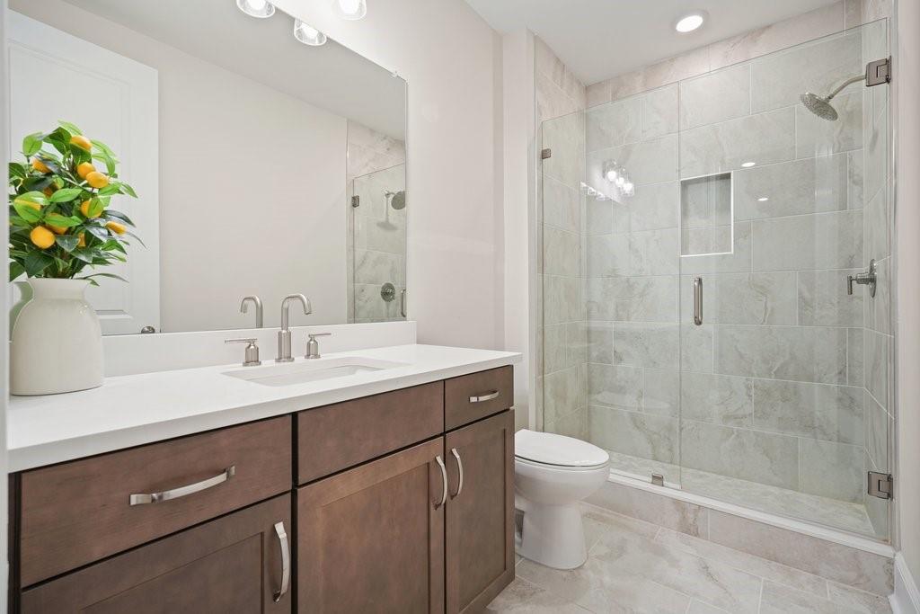 720 Tannery Common