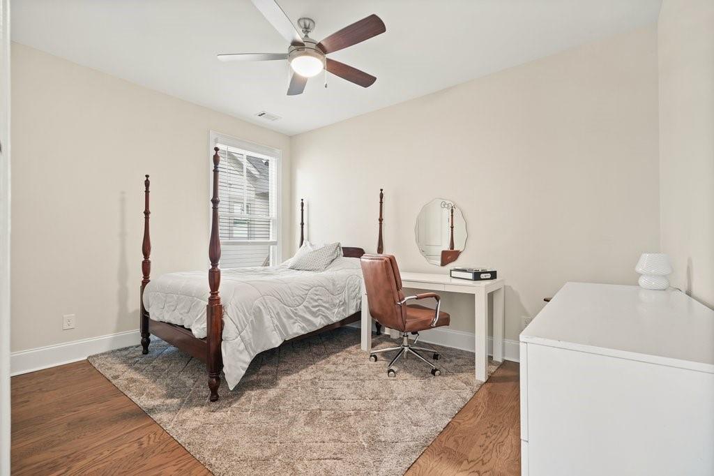 720 Tannery Common