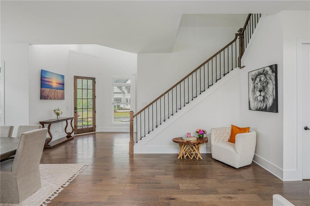 1011 Ridgeview Road