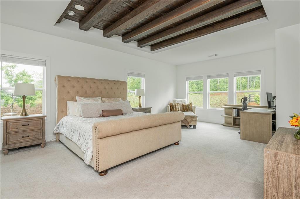 1011 Ridgeview Road