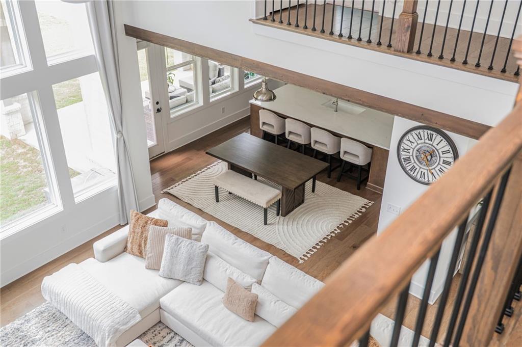 1011 Ridgeview Road