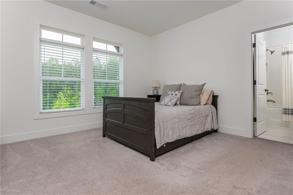 1011 Ridgeview Road