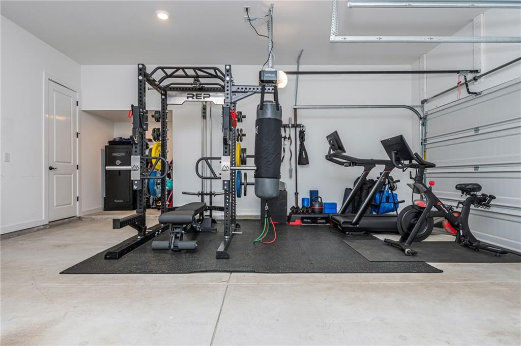 1011 Ridgeview Road