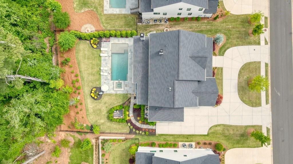 107 Owens Mill Place