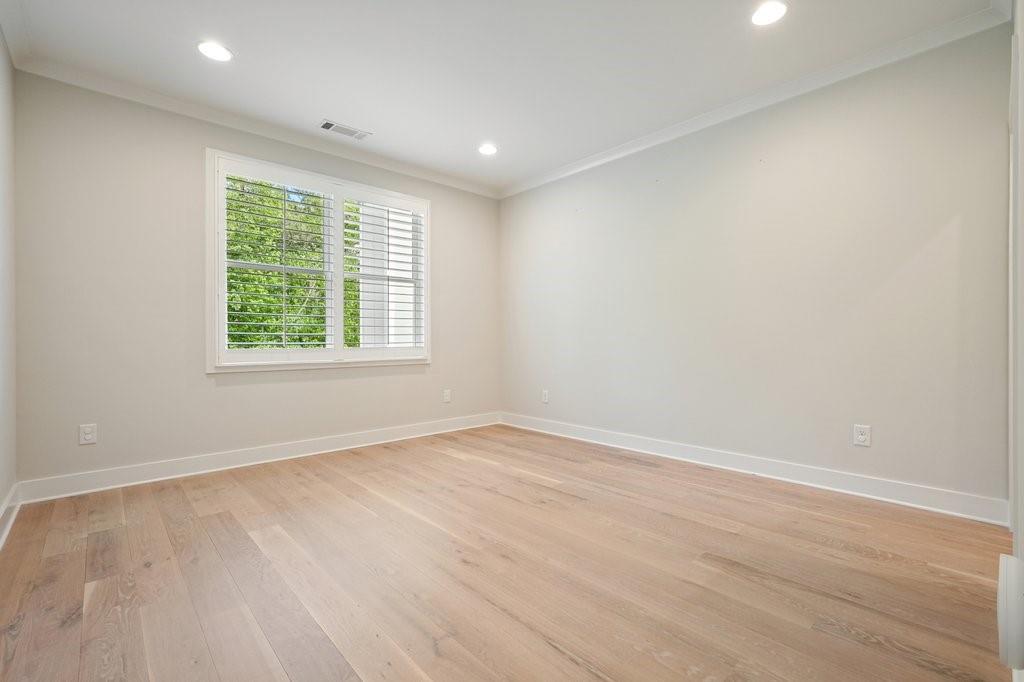 107 Owens Mill Place