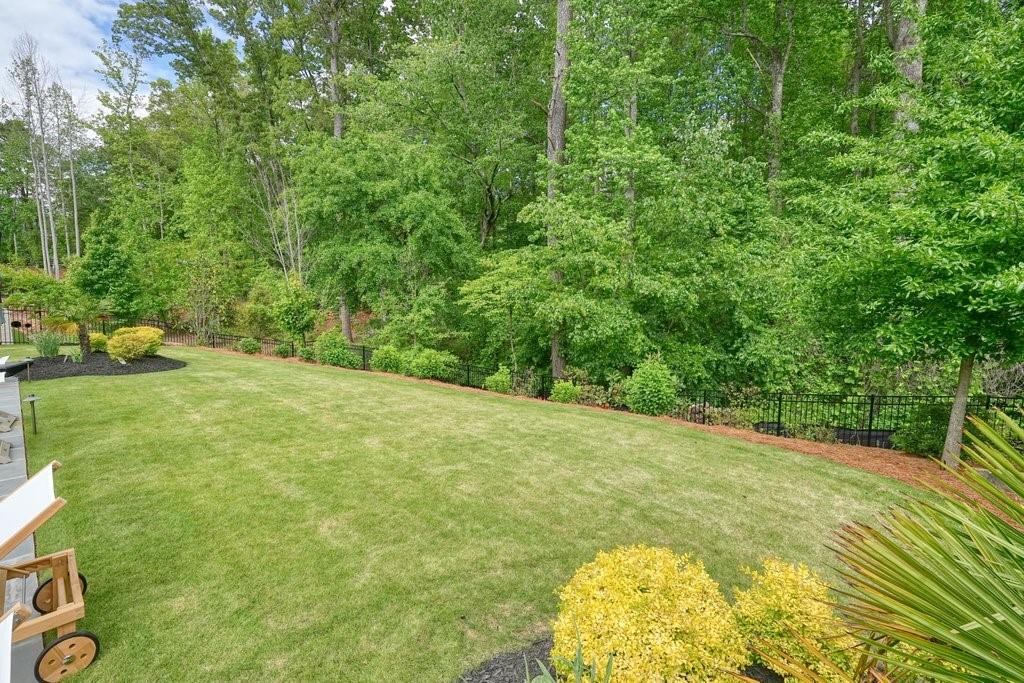 107 Owens Mill Place