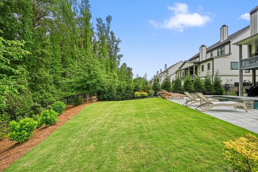 107 Owens Mill Place