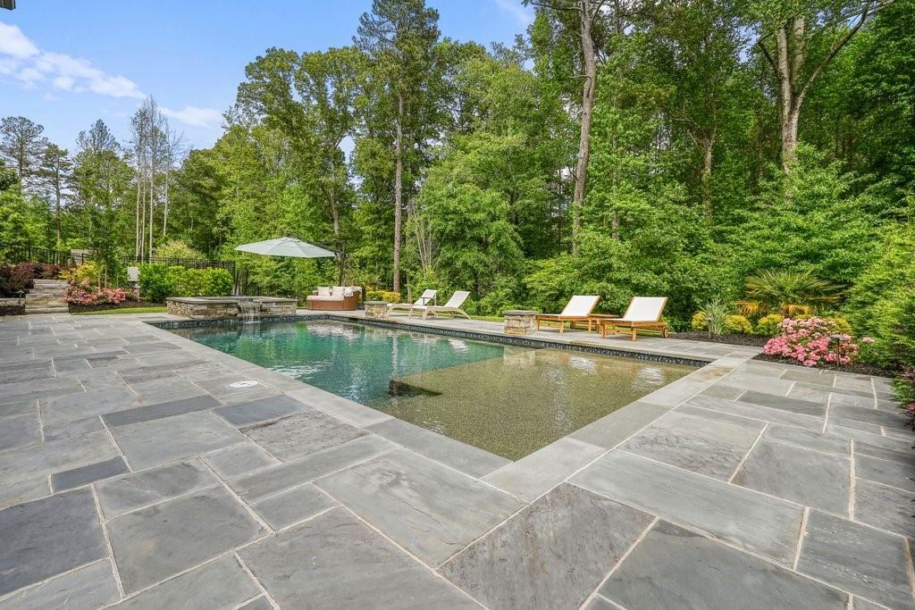 107 Owens Mill Place