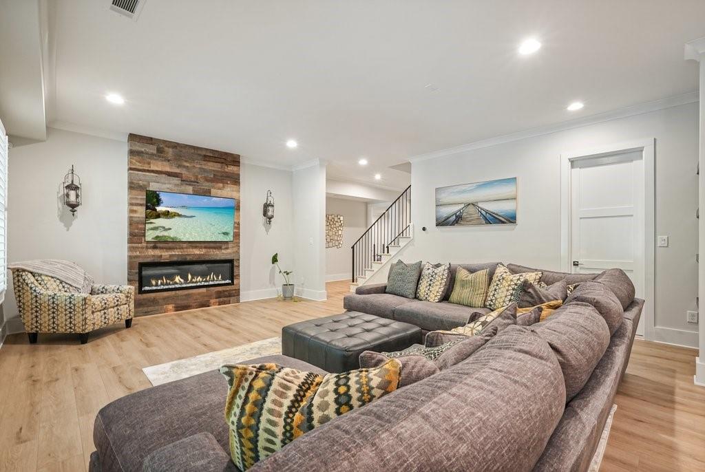 107 Owens Mill Place