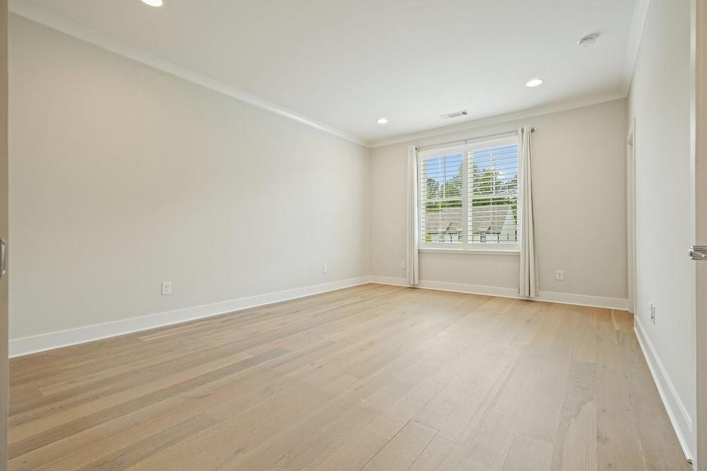 107 Owens Mill Place