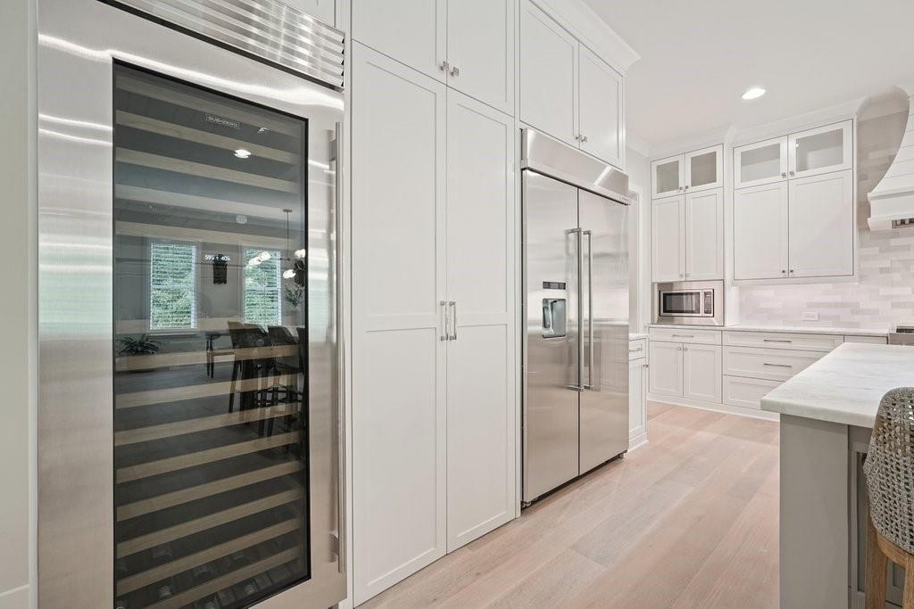 107 Owens Mill Place