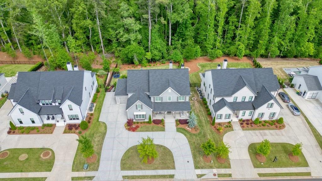 107 Owens Mill Place