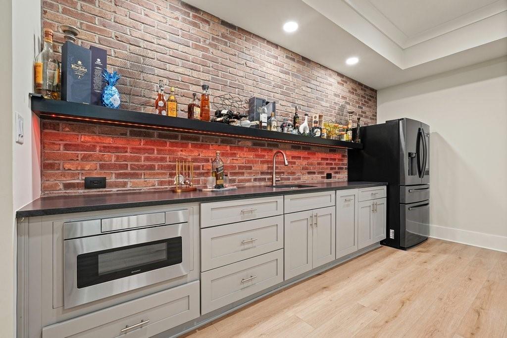 107 Owens Mill Place