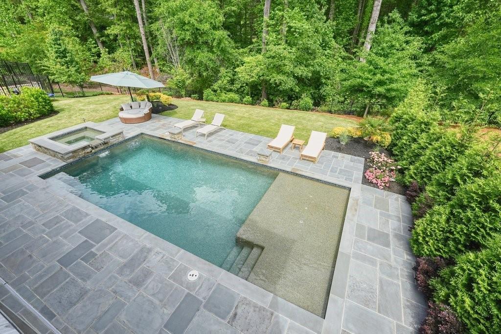 107 Owens Mill Place