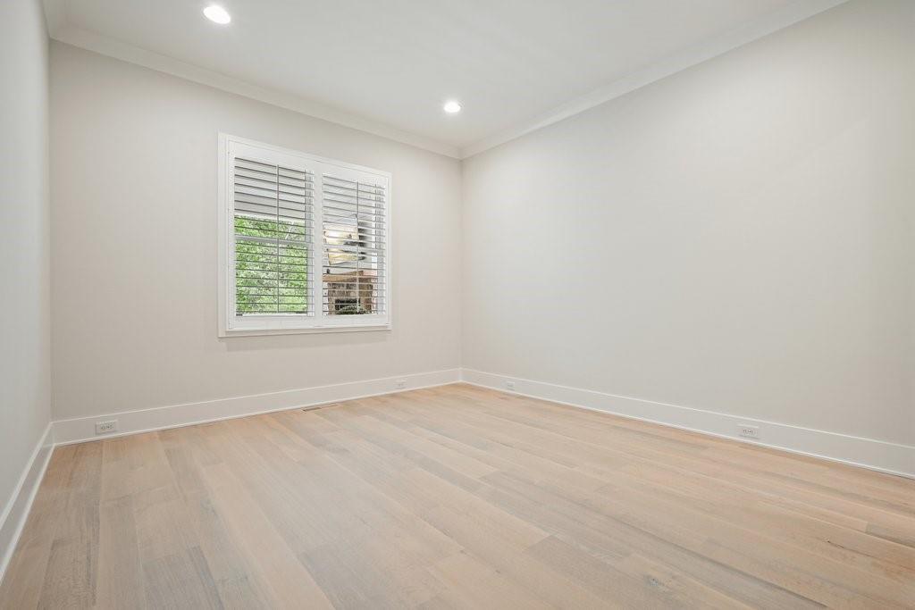 107 Owens Mill Place