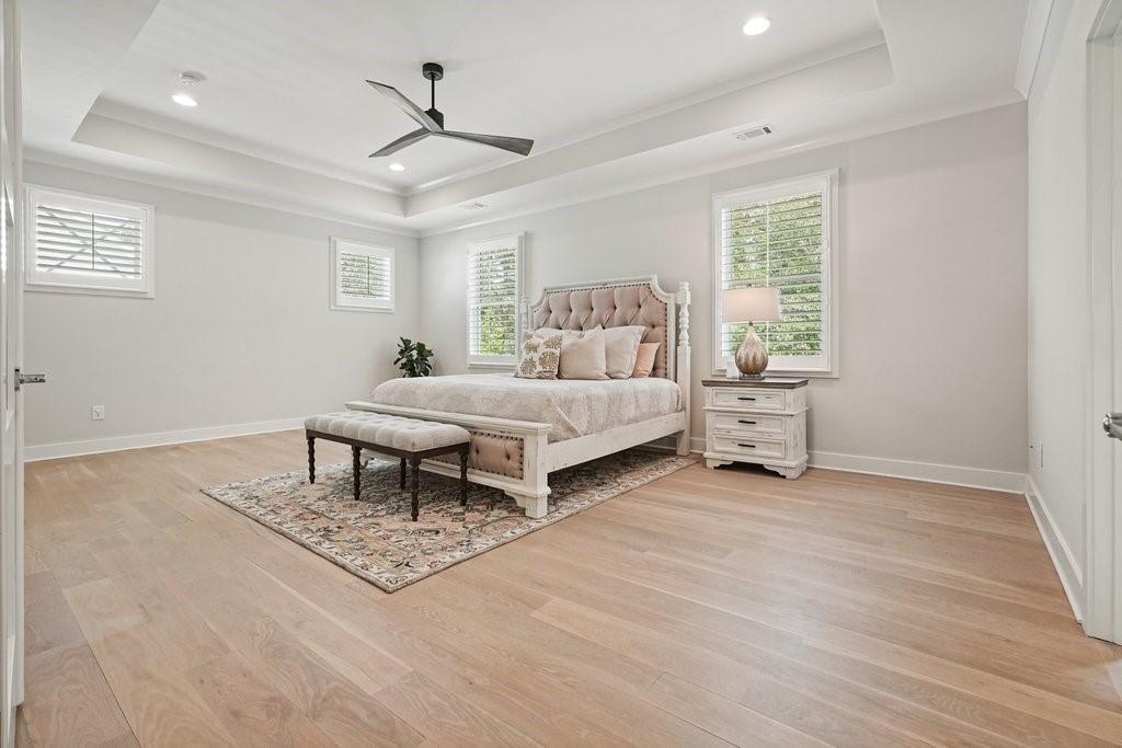 107 Owens Mill Place