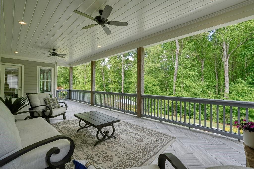 107 Owens Mill Place