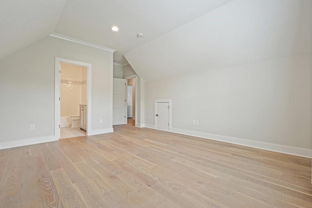 107 Owens Mill Place