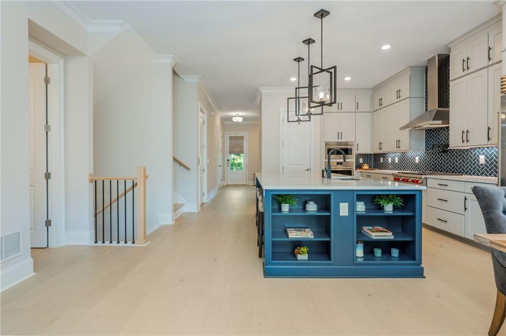 750 Tannery Common