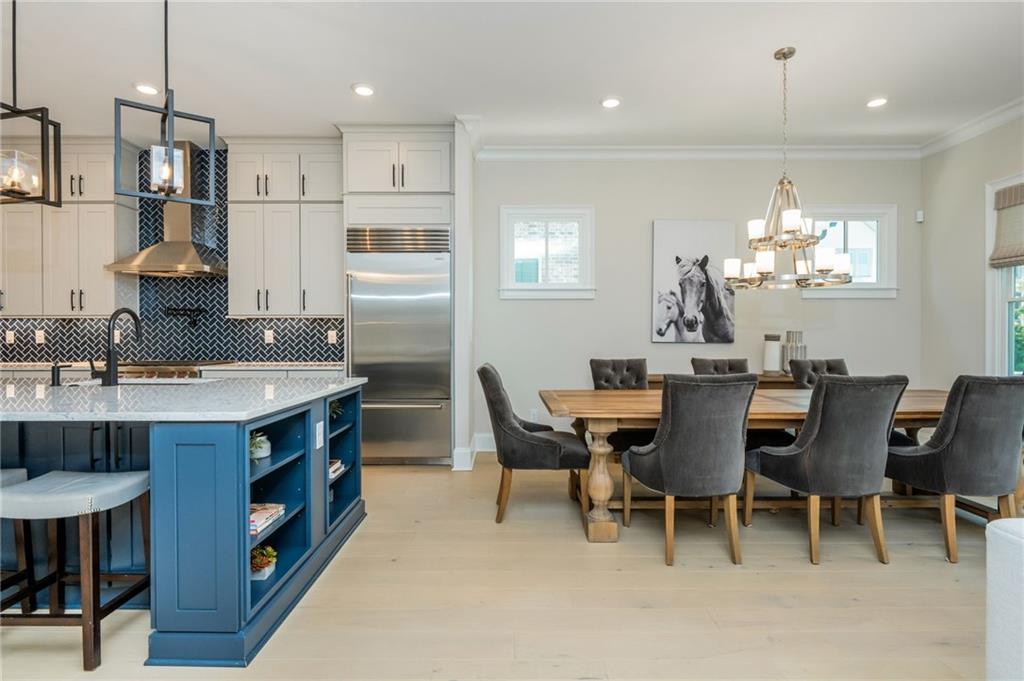 750 Tannery Common