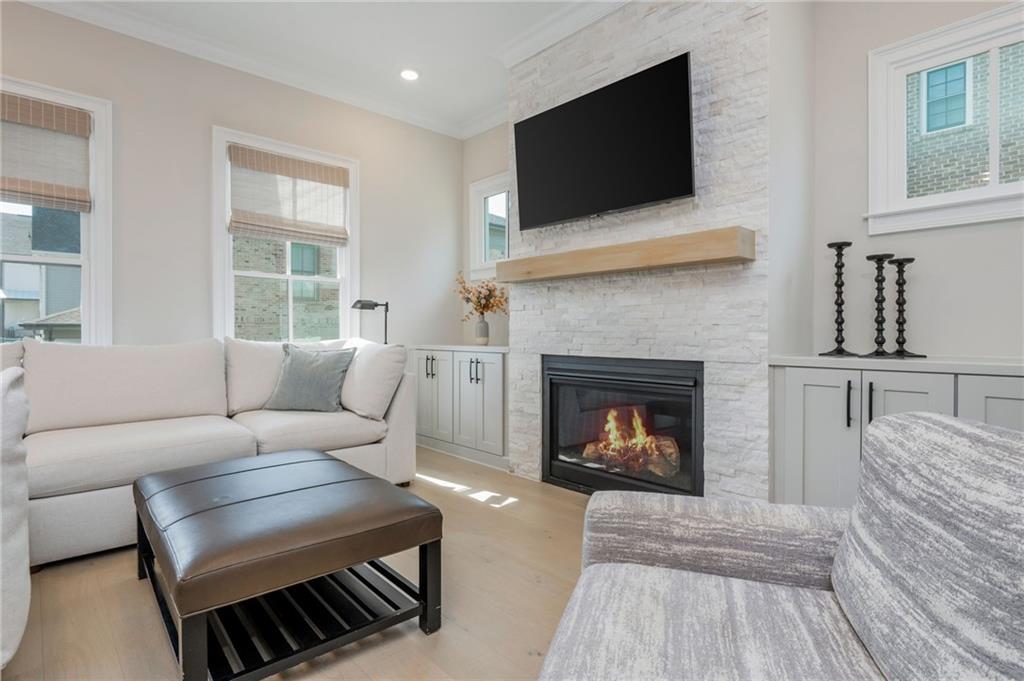 750 Tannery Common