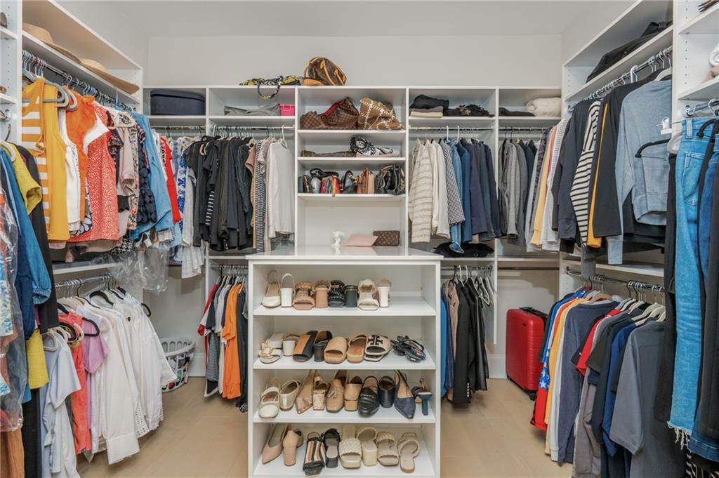 750 Tannery Common