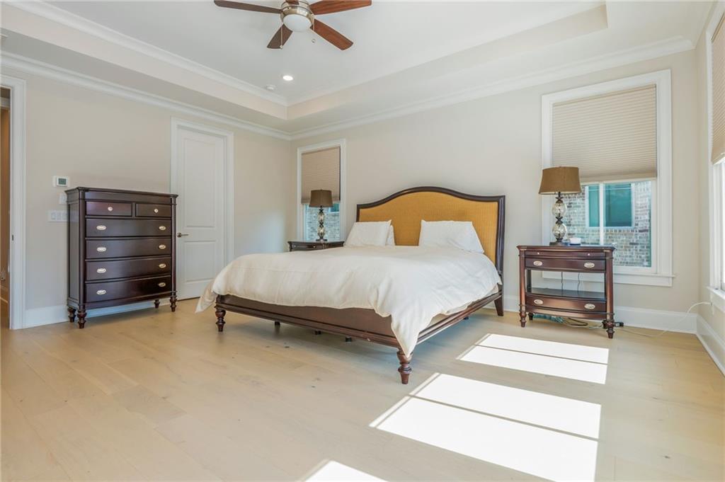 750 Tannery Common