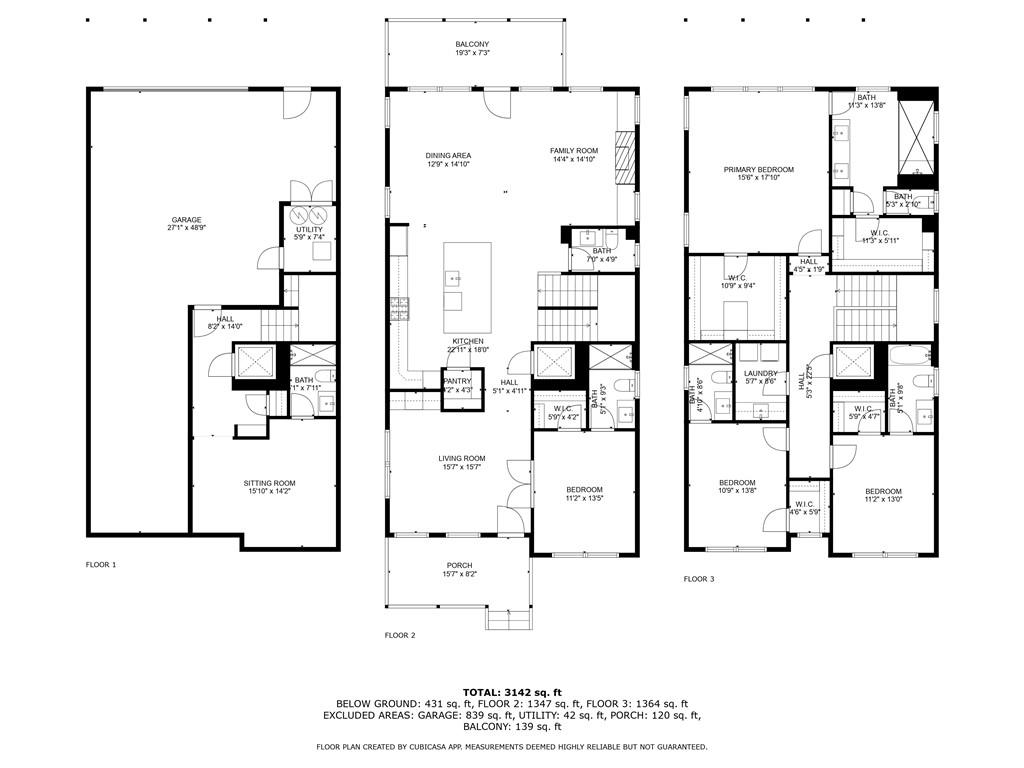 750 Tannery Common