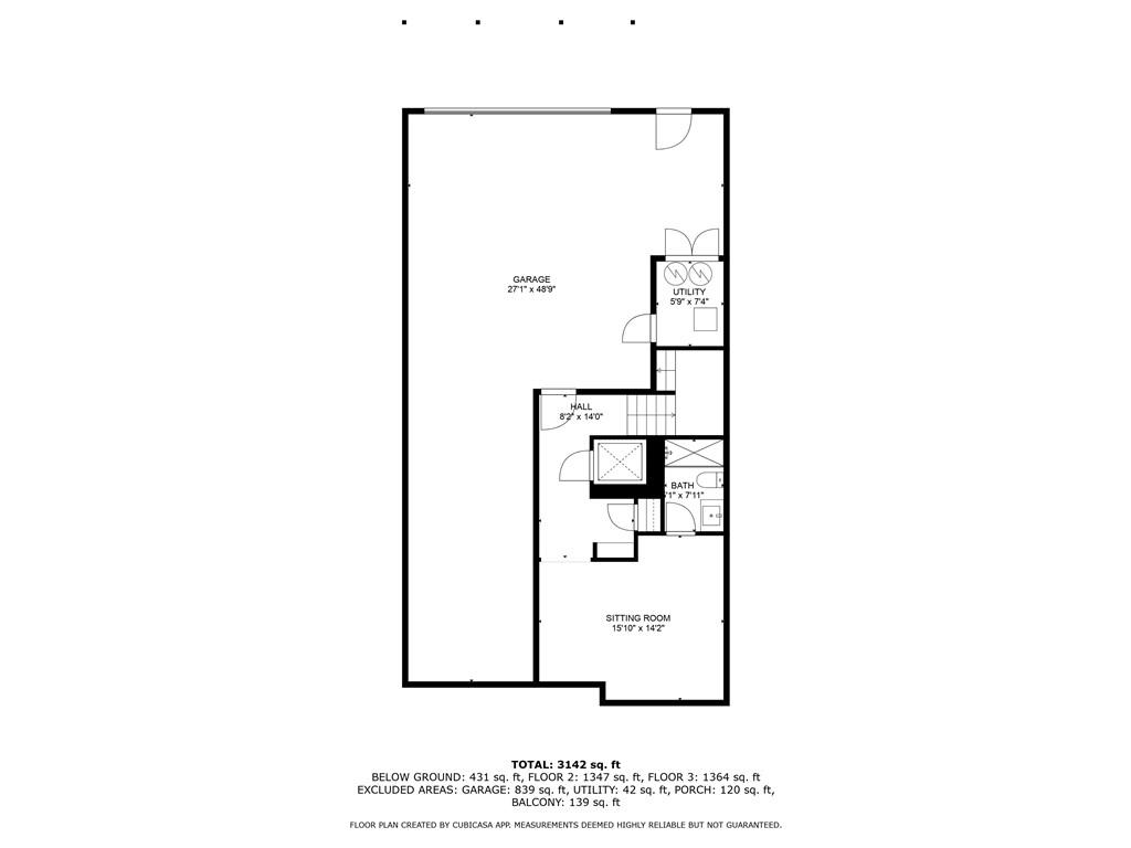 750 Tannery Common