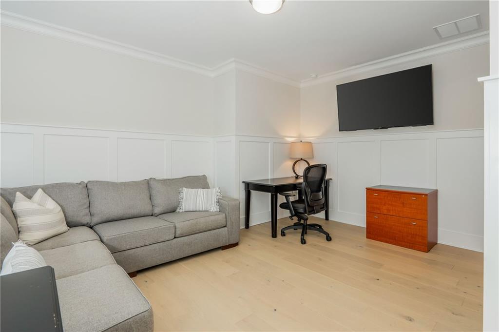 750 Tannery Common