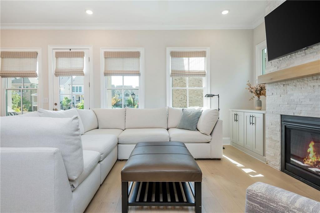 750 Tannery Common