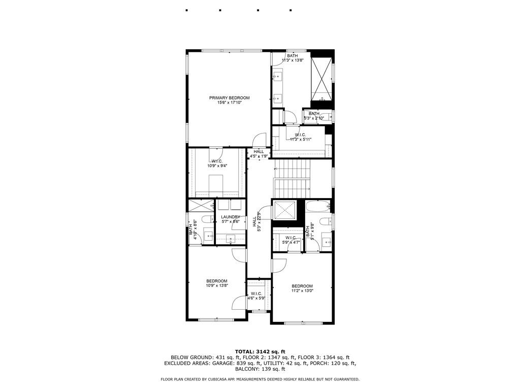 750 Tannery Common