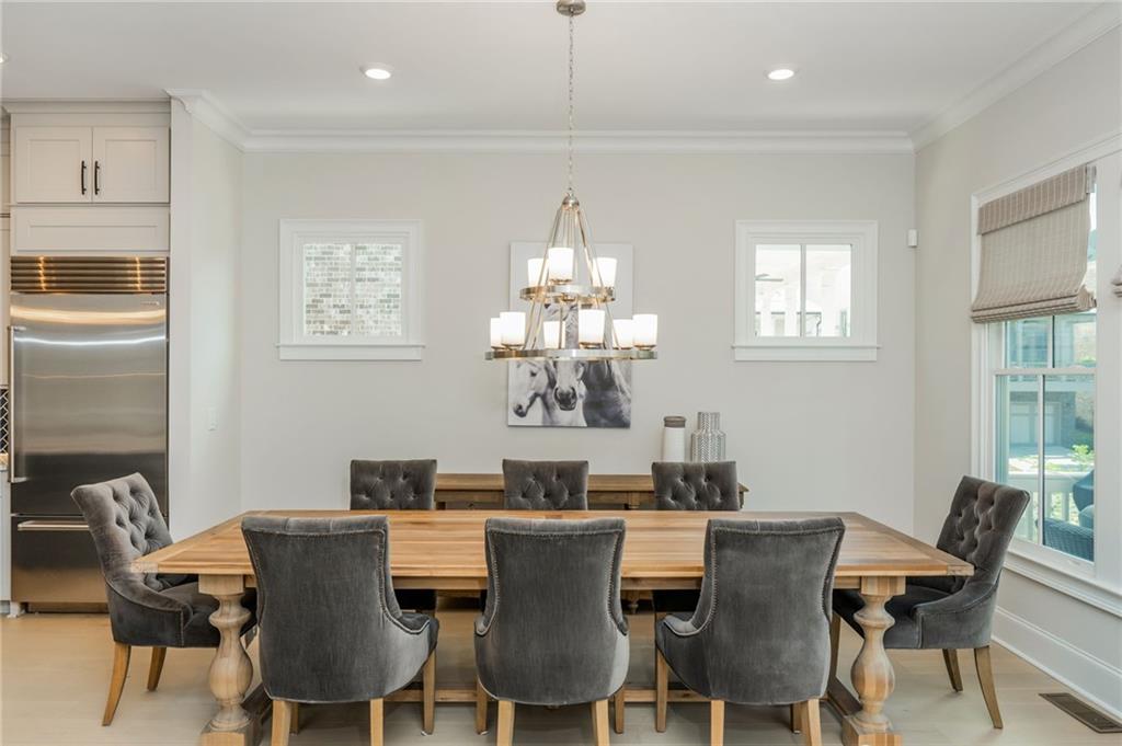 750 Tannery Common