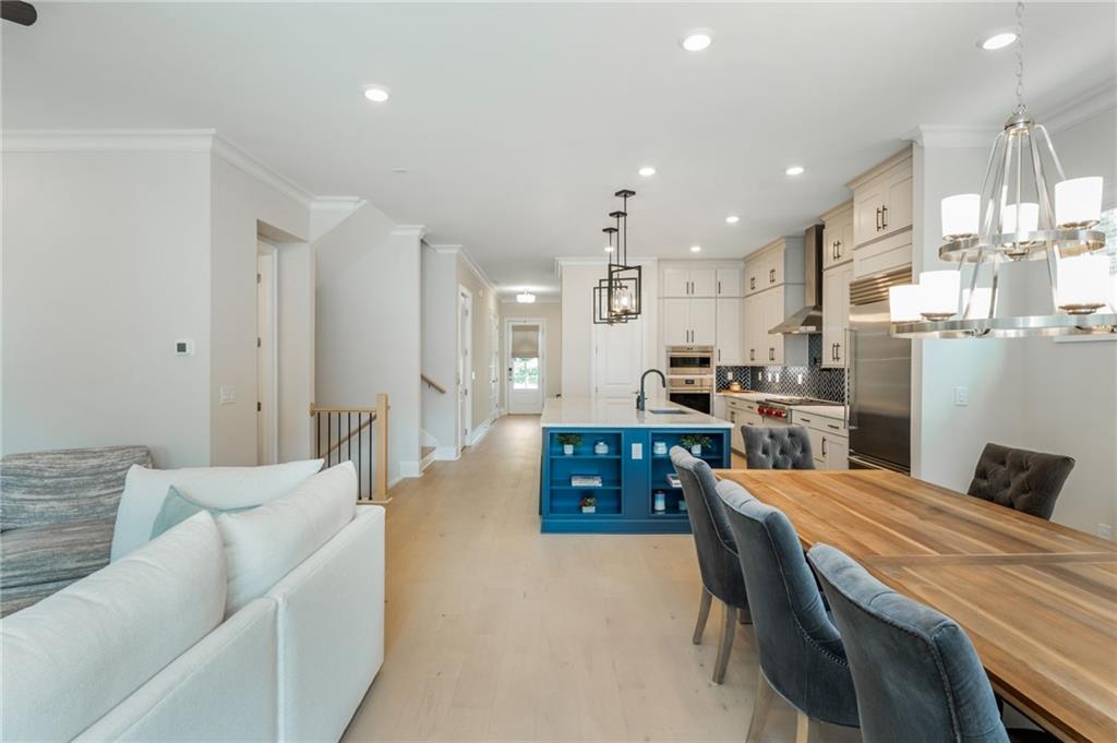 750 Tannery Common