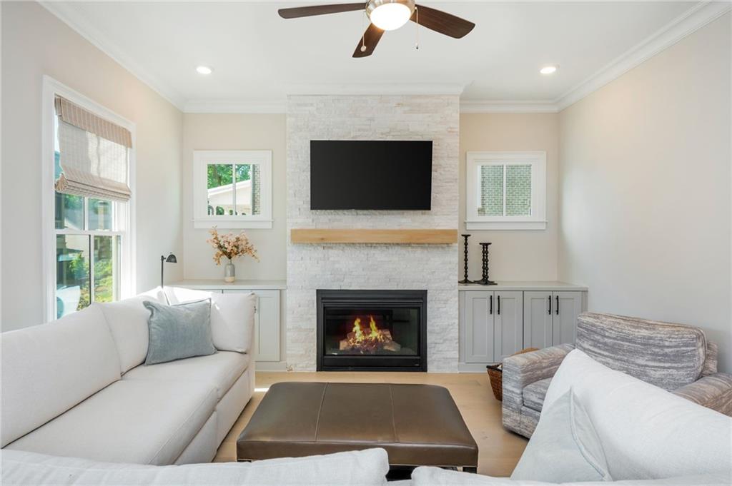 750 Tannery Common