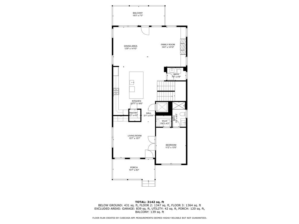 750 Tannery Common