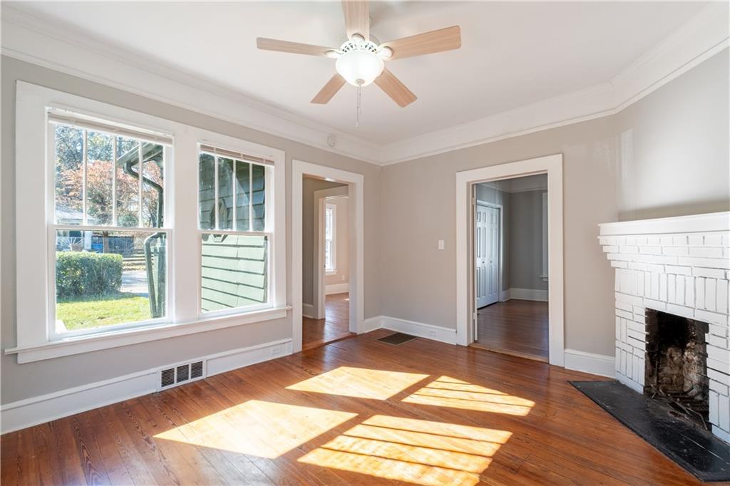 94 Adair Avenue SE